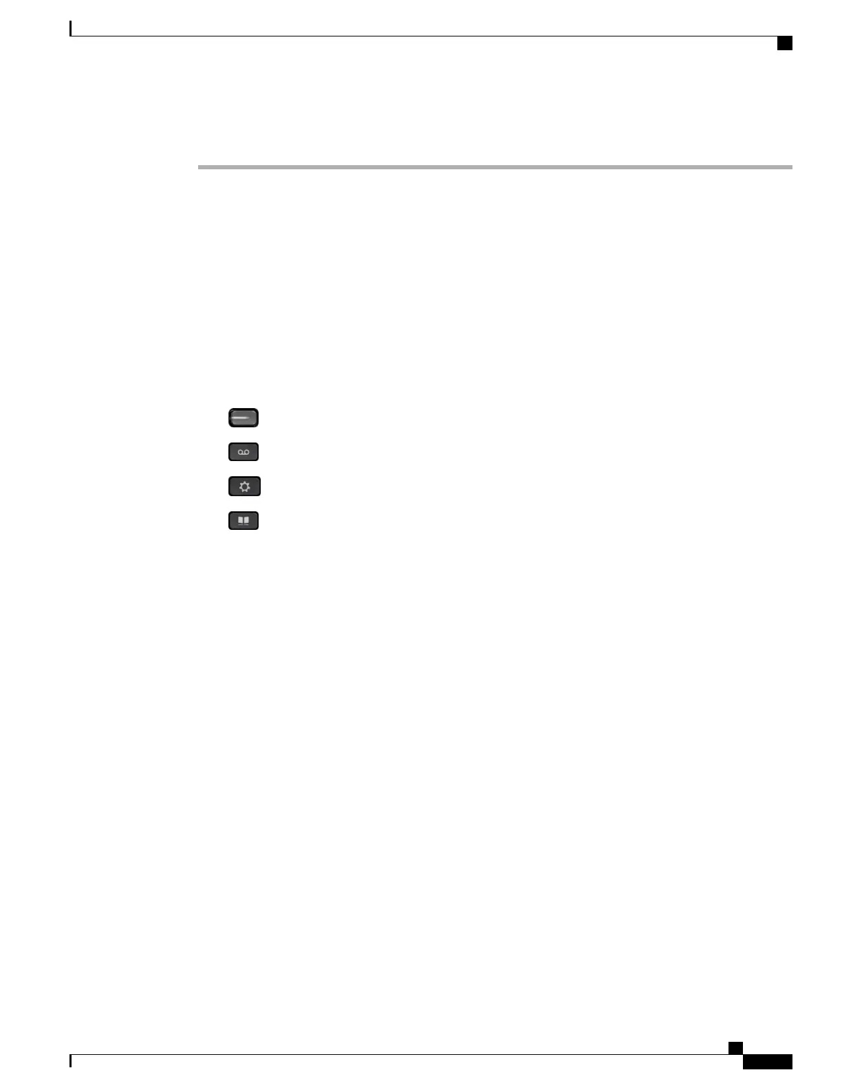 Page #127 background image