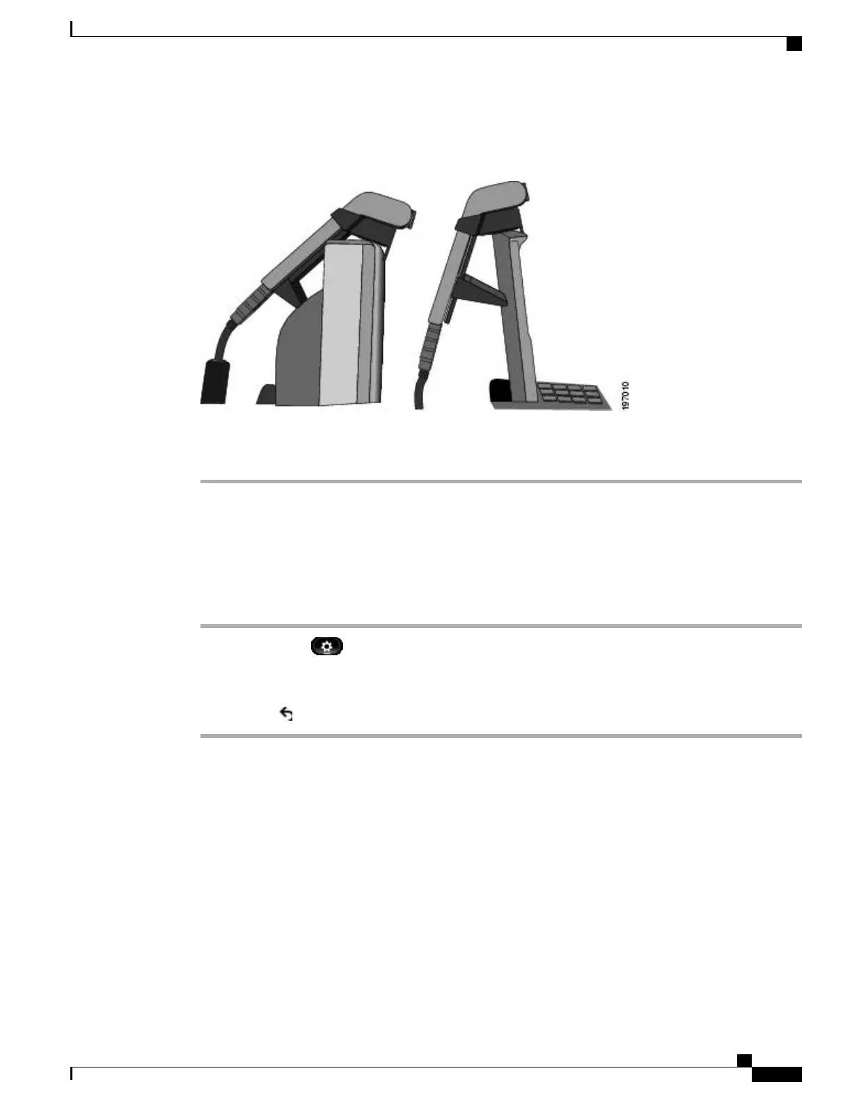 Page #131 background image