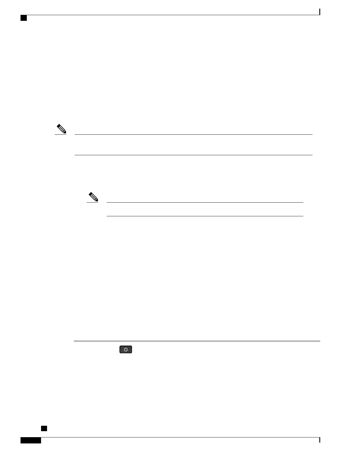 Page #140 background image