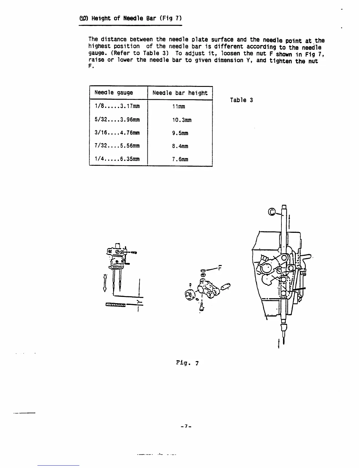 Page #9 background image