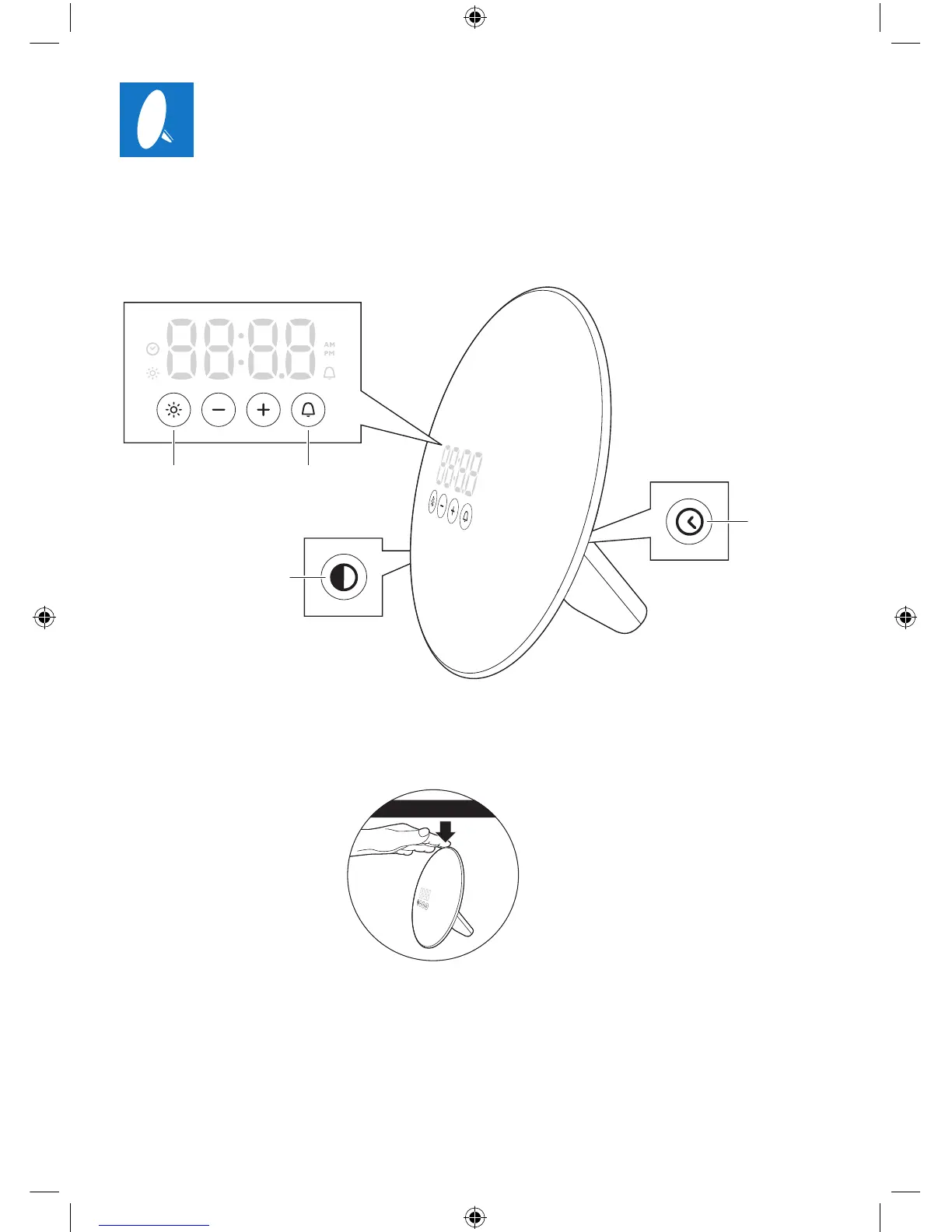 Page #11 background image