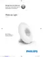 Preview: User Manual