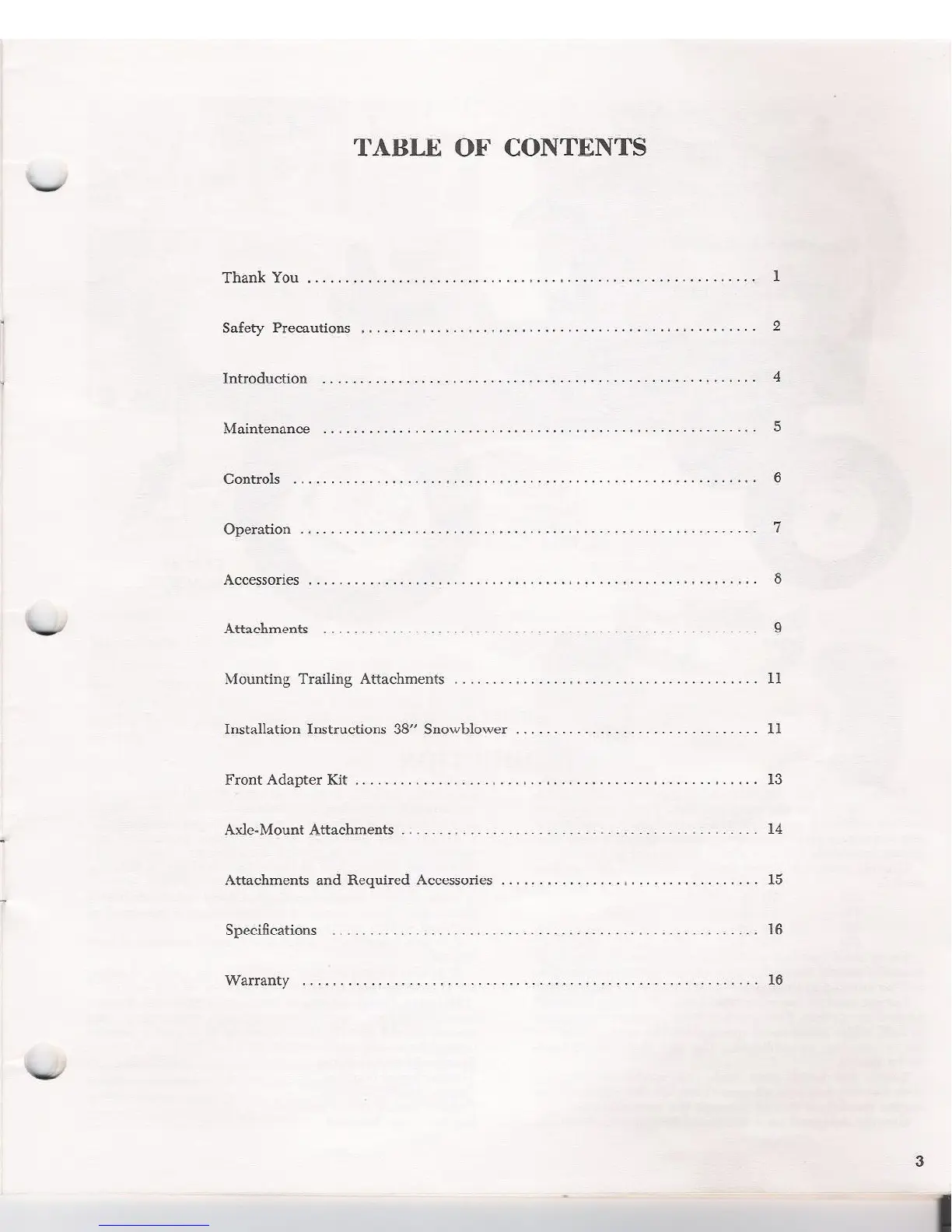 Page #4 background image