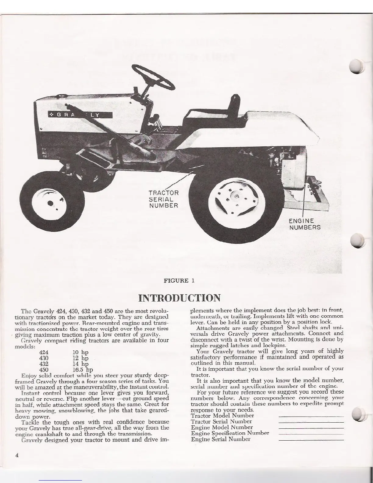 Page #5 background image