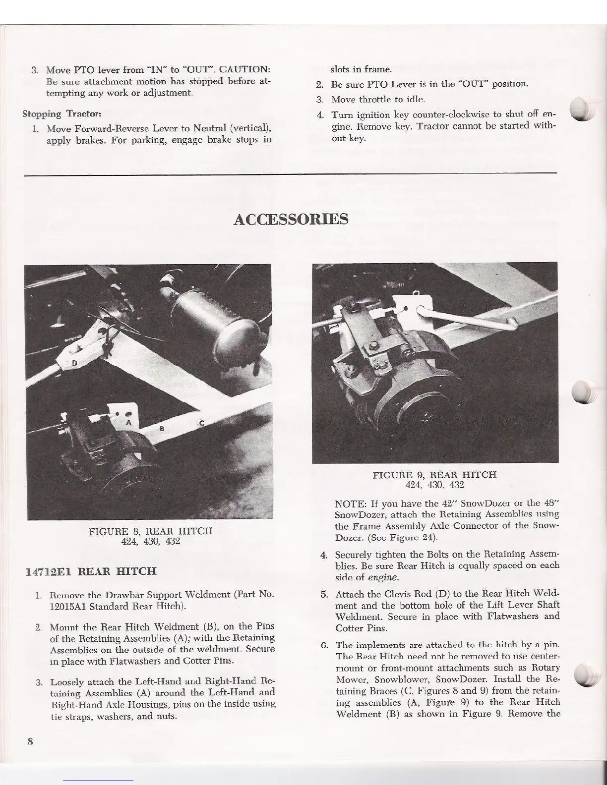 Page #9 background image