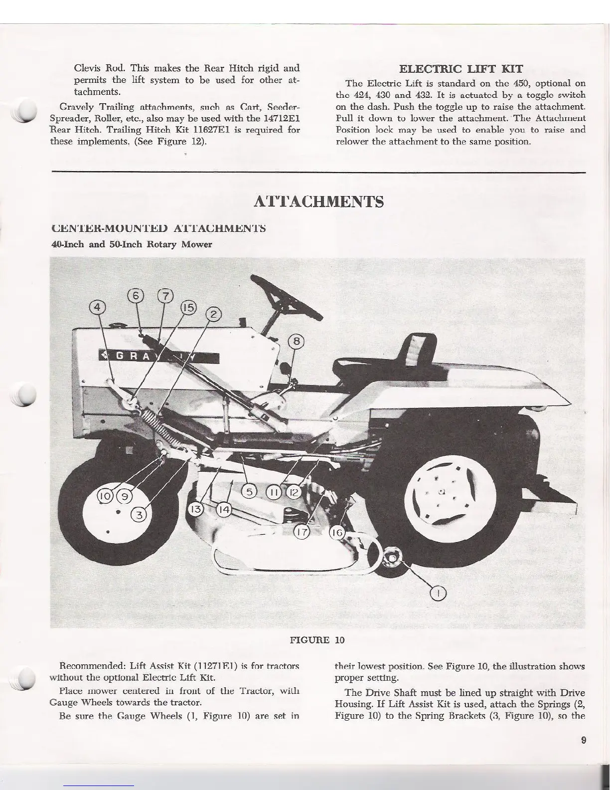 Page #10 background image