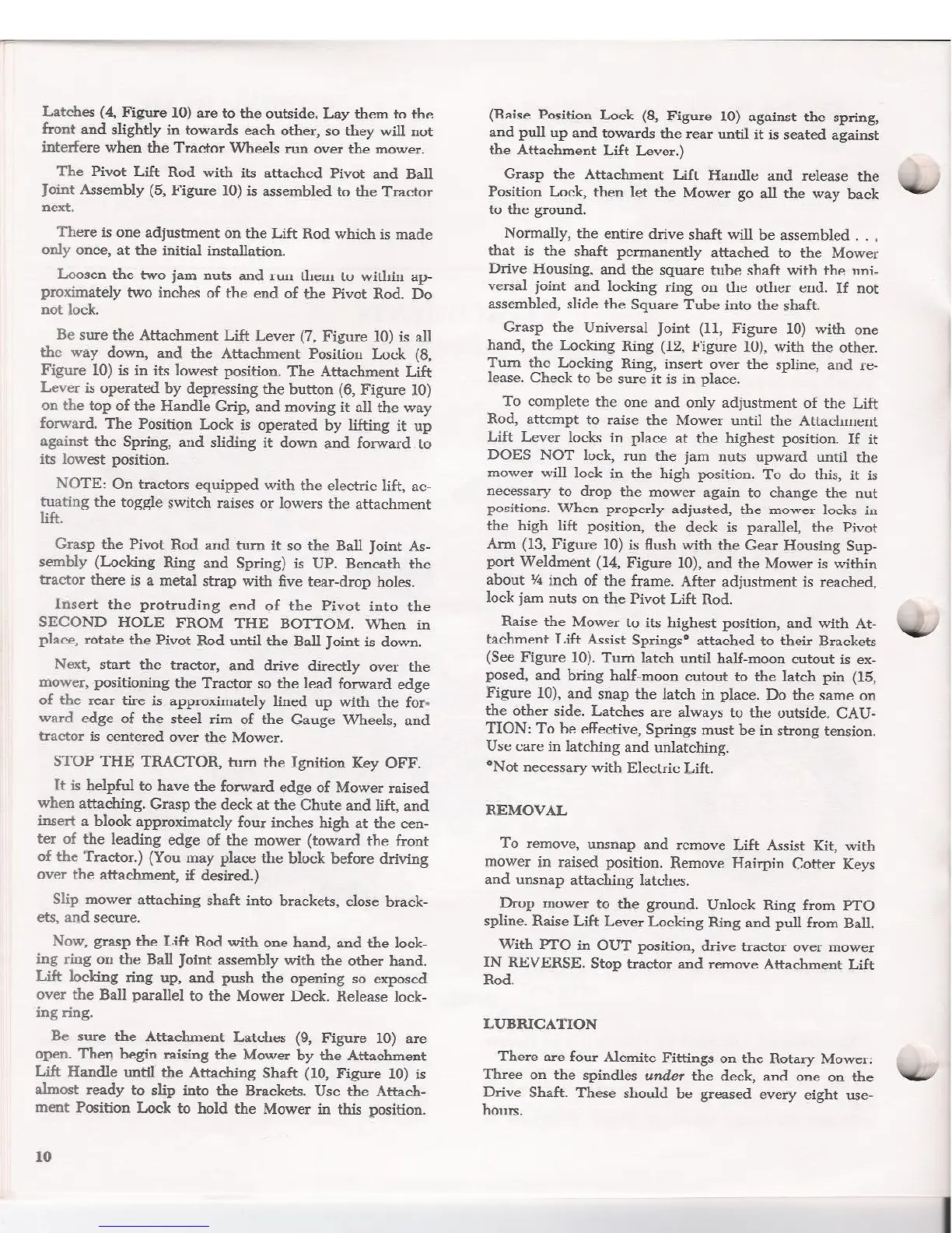 Page #11 background image