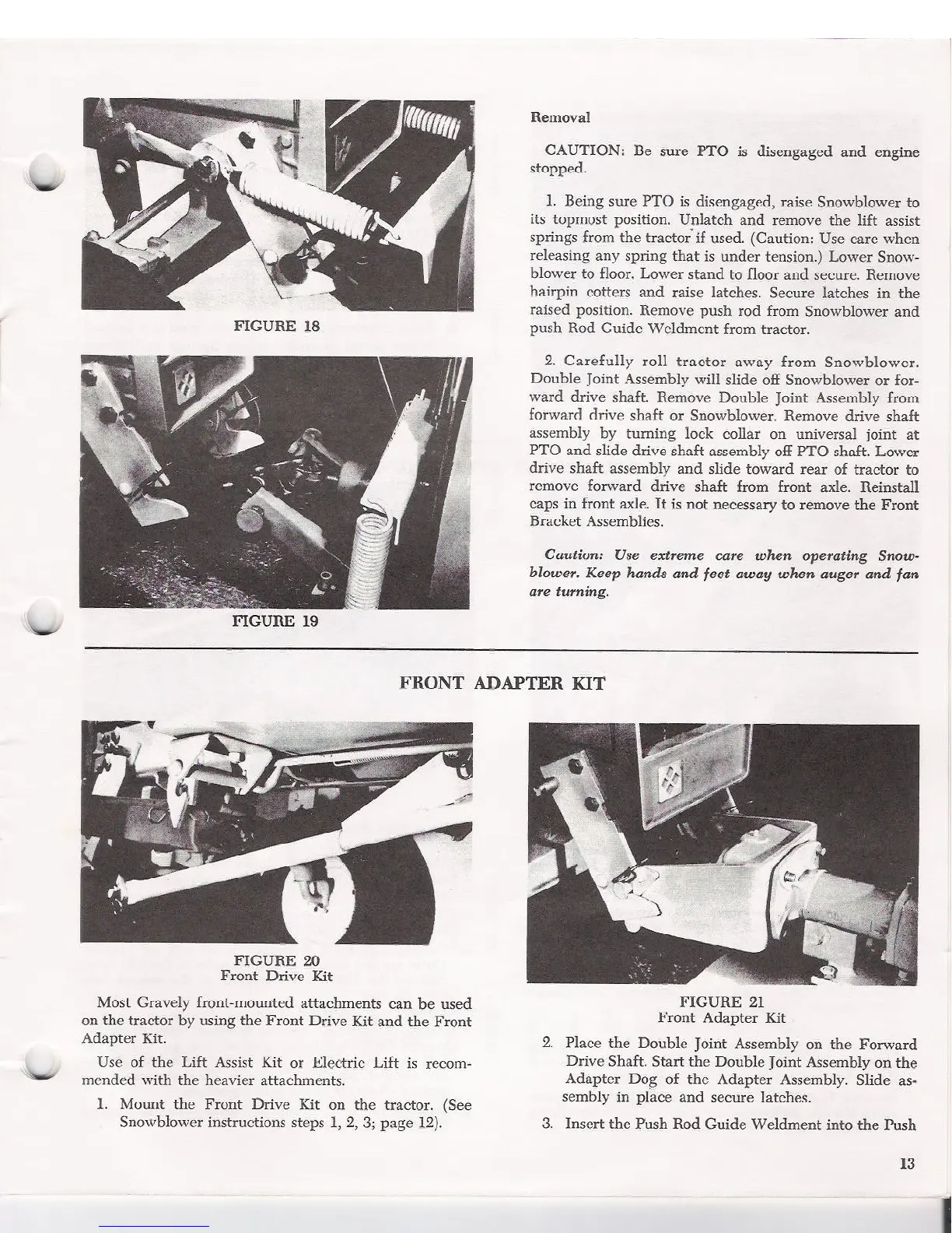 Page #14 background image
