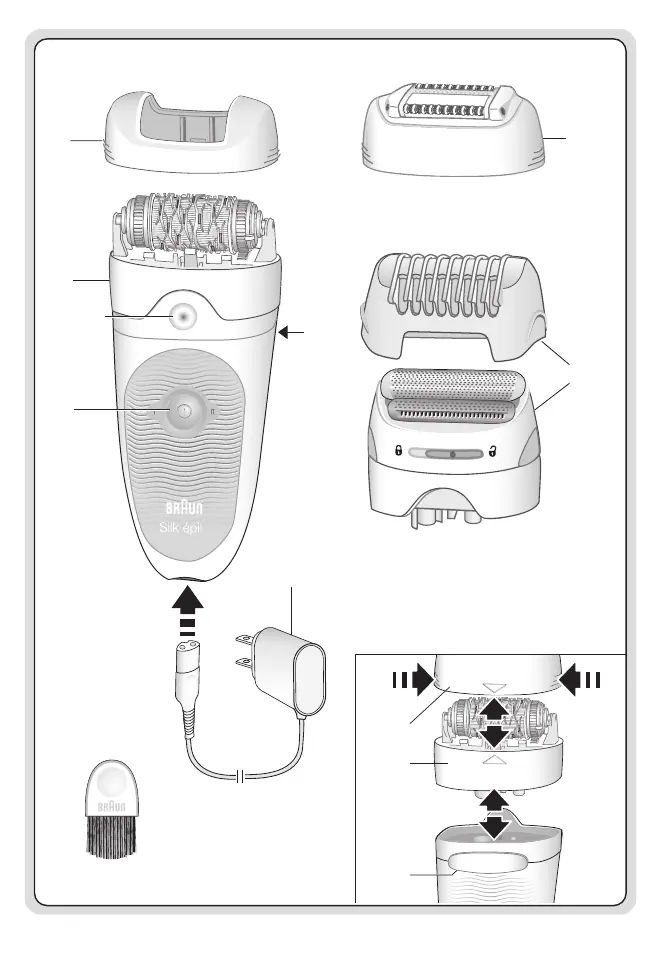 Page #3 background image