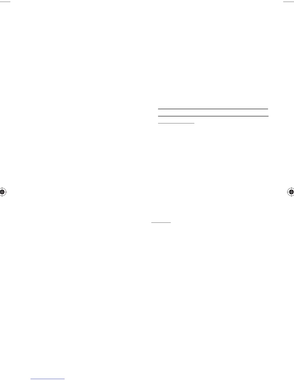 Page #34 background image