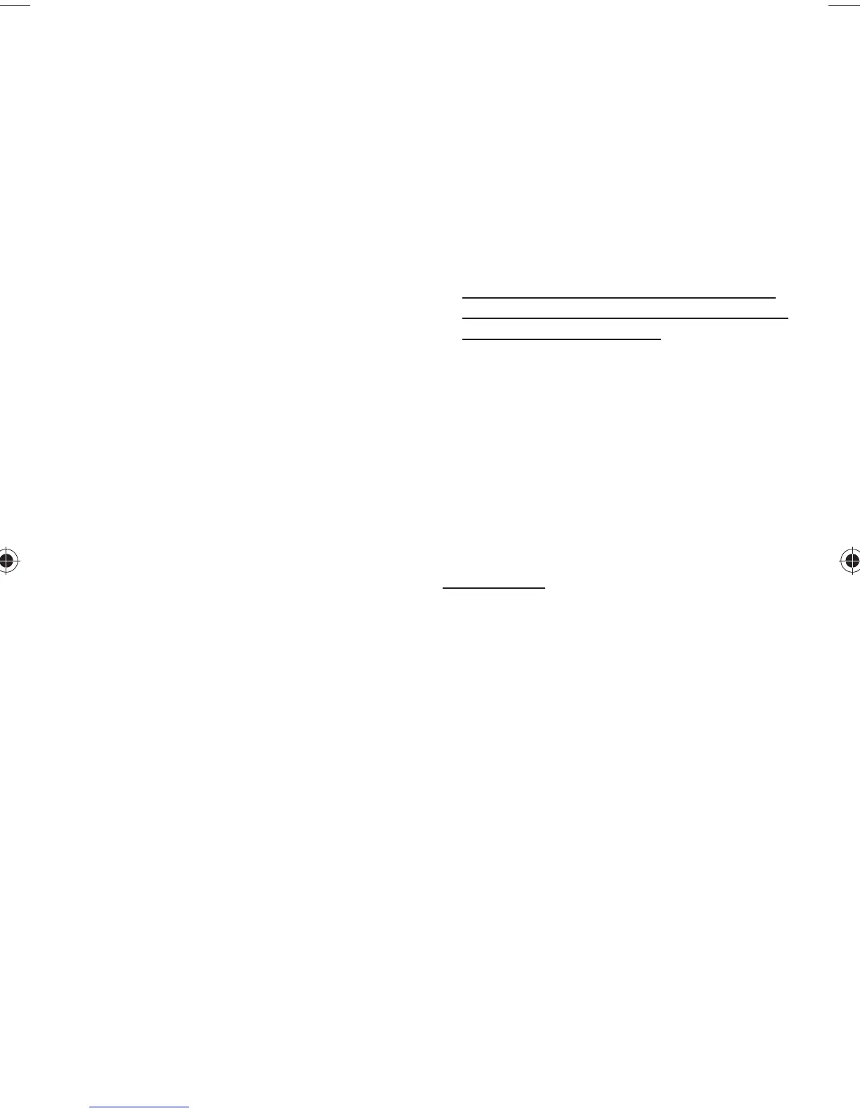 Page #39 background image