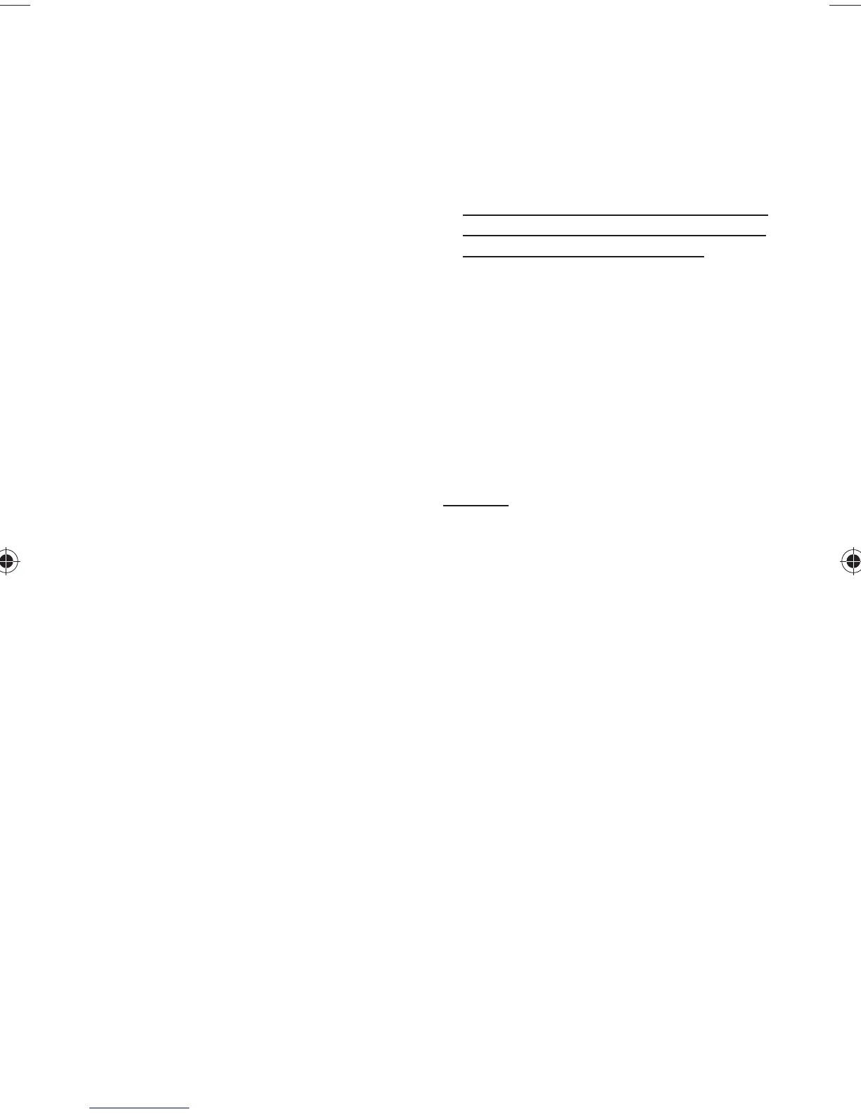 Page #44 background image