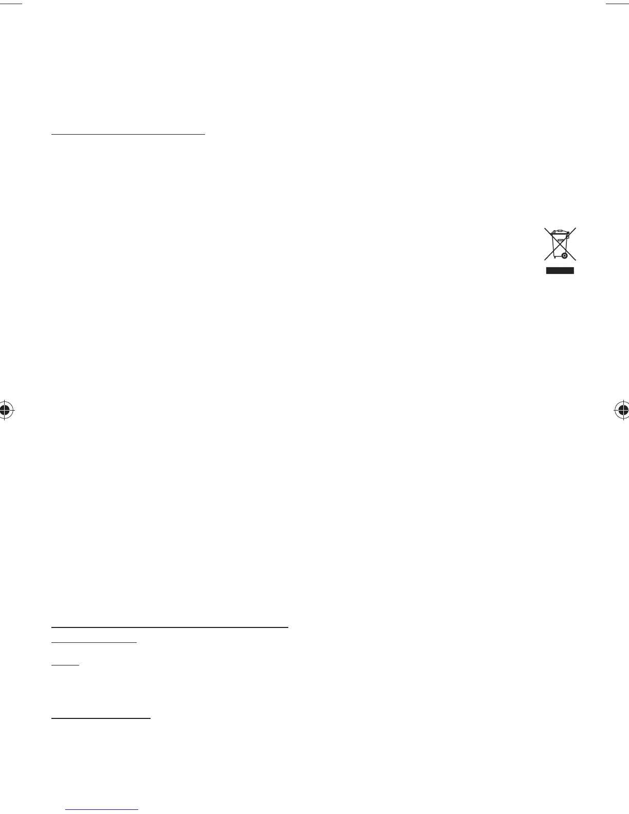Page #52 background image