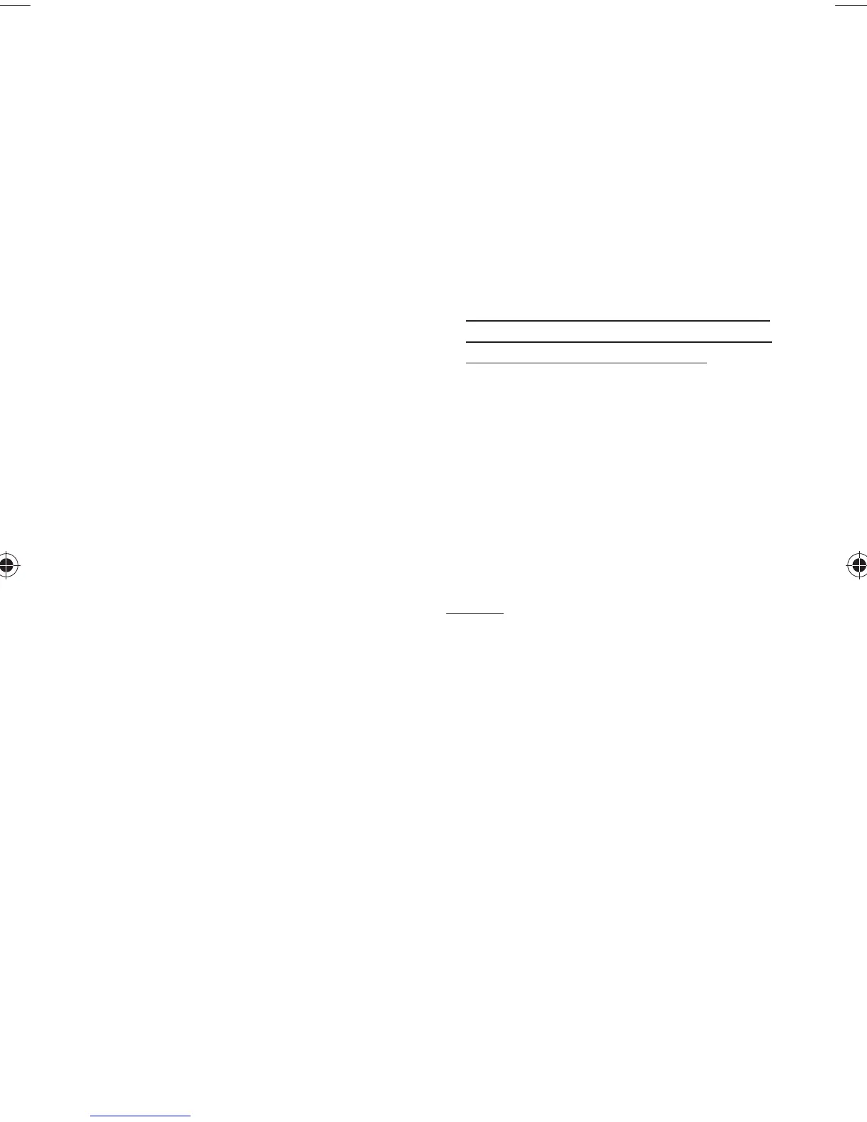 Page #54 background image