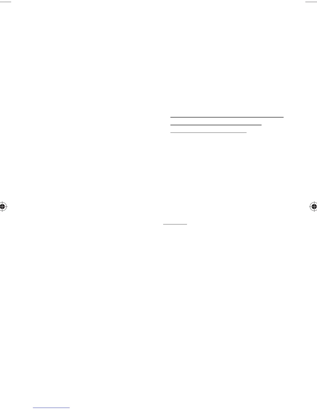 Page #59 background image