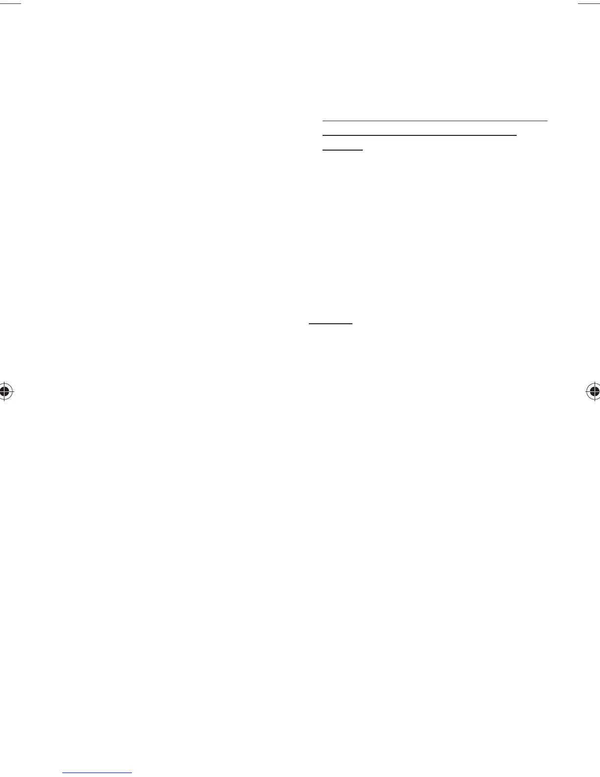 Page #64 background image