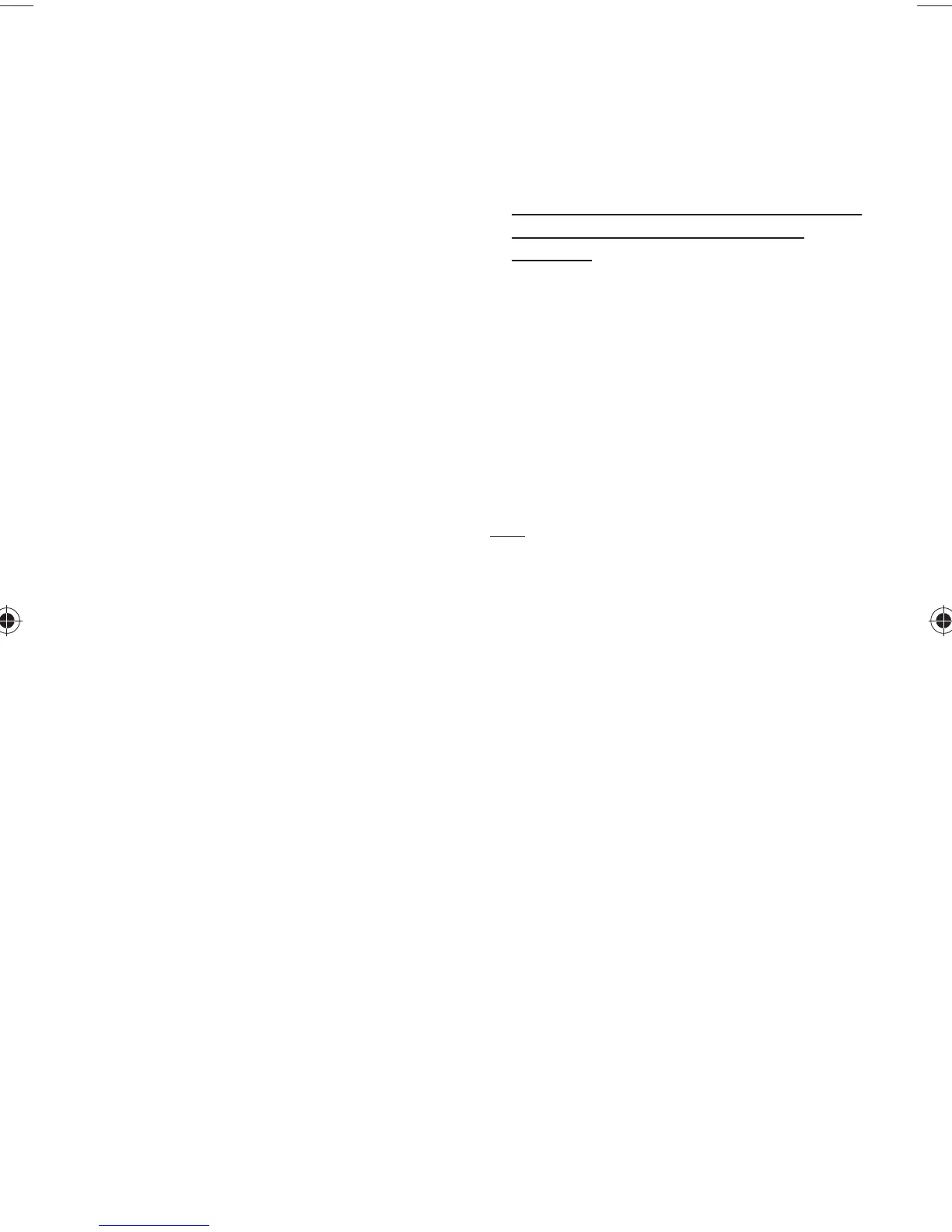Page #69 background image