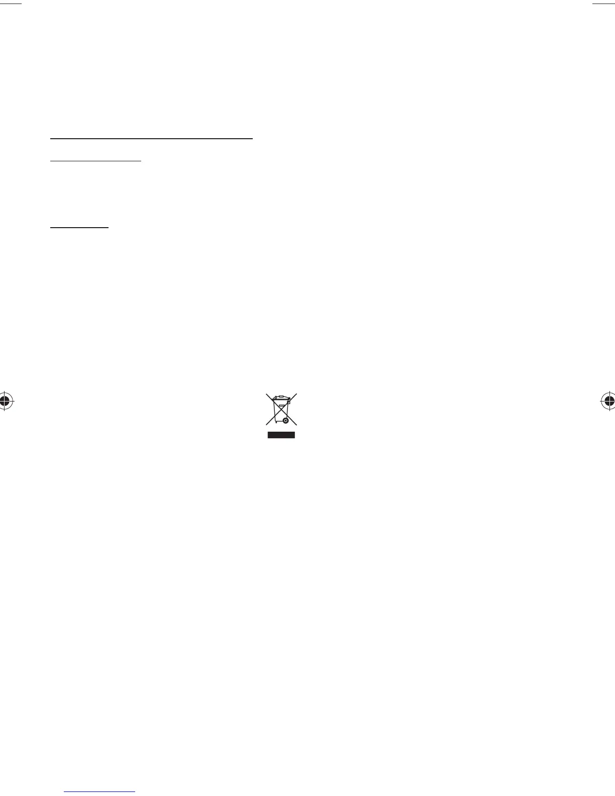Page #77 background image