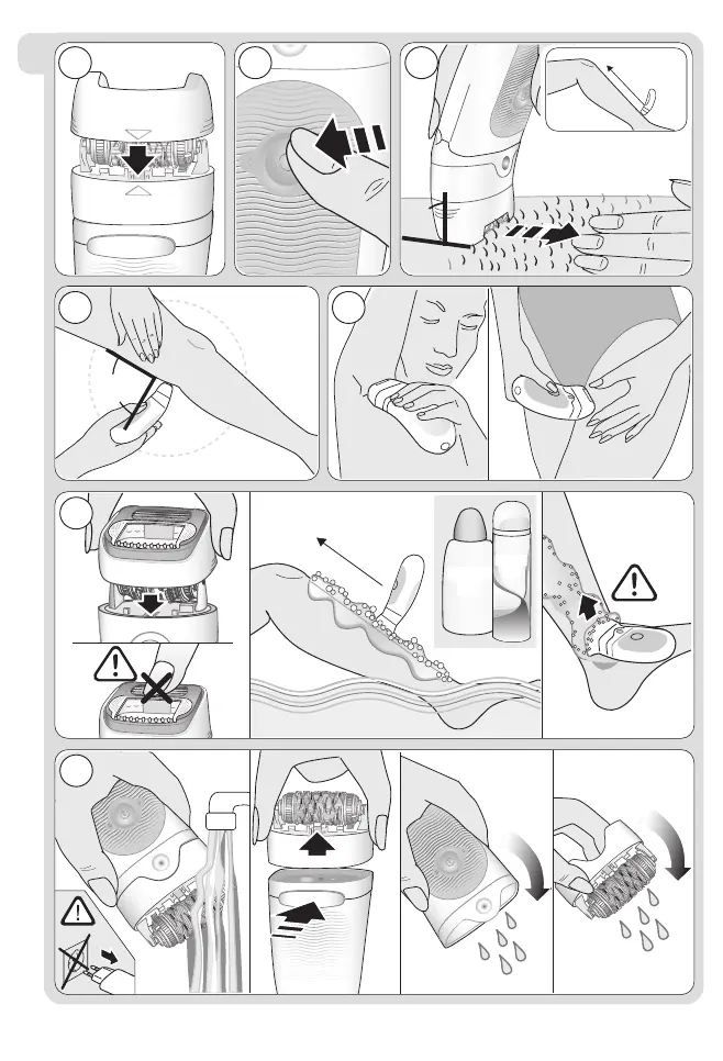 Page #4 background image