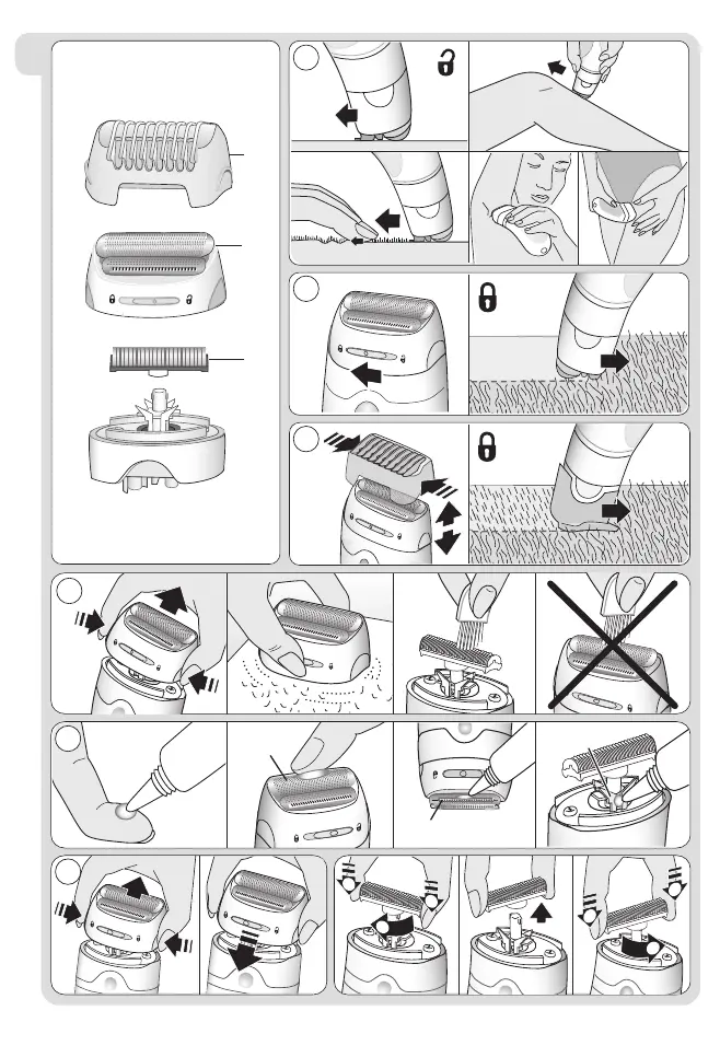 Page #5 background image