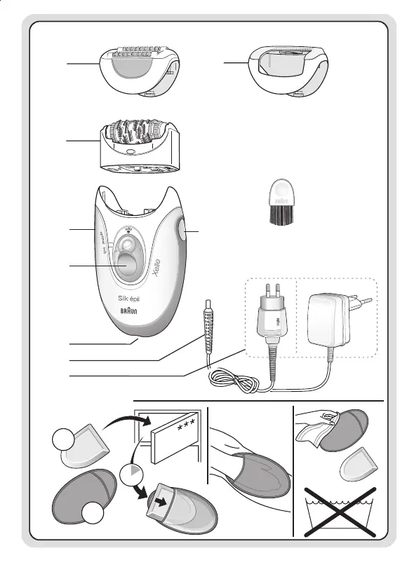 Page #3 background image