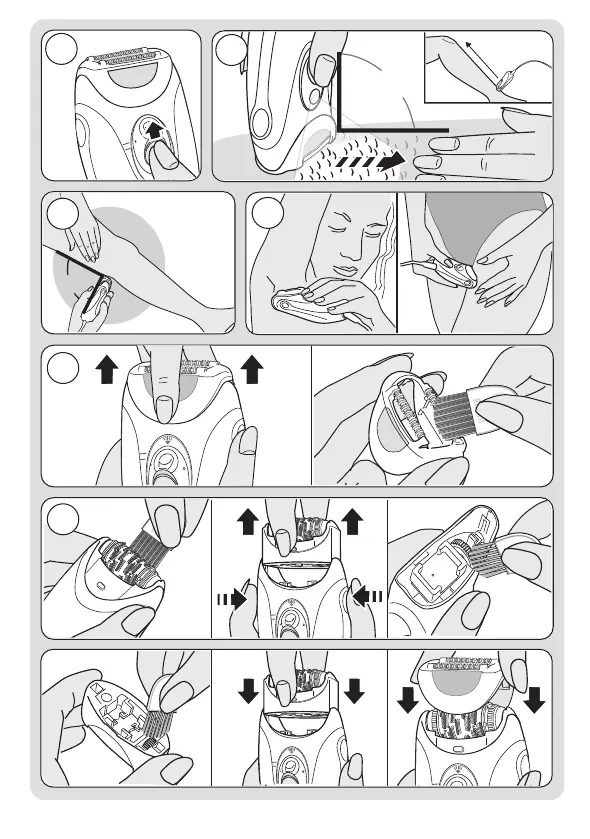 Page #4 background image