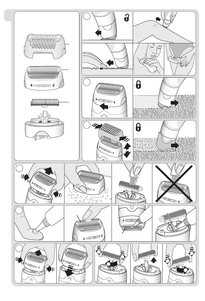 Page #5 background image