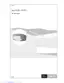 Preview: User Manual