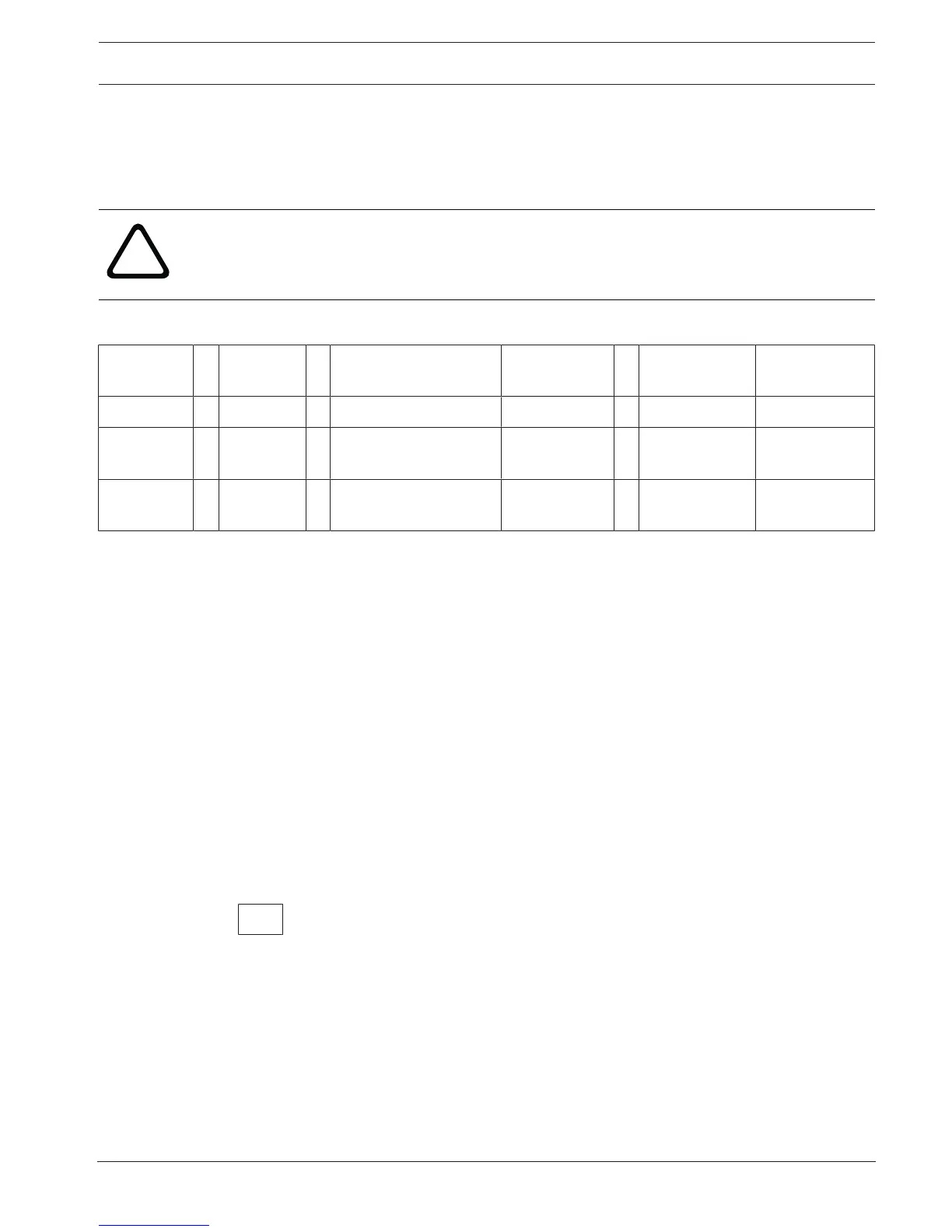 Page #59 background image