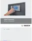 Preview: User Guide