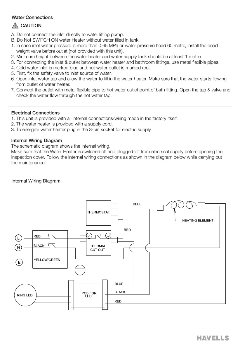 Page #5 background image