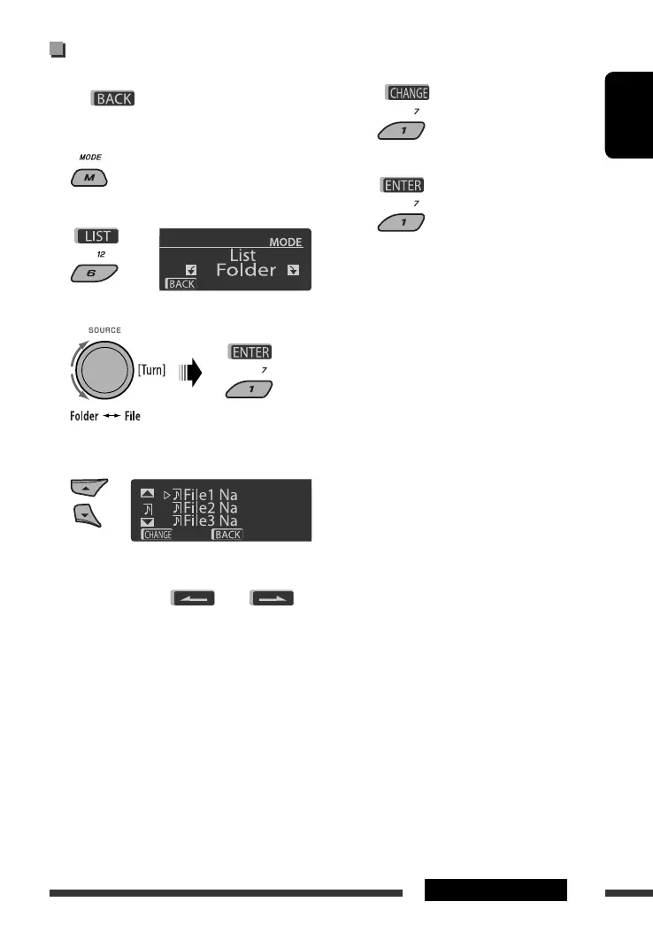 Page #17 background image