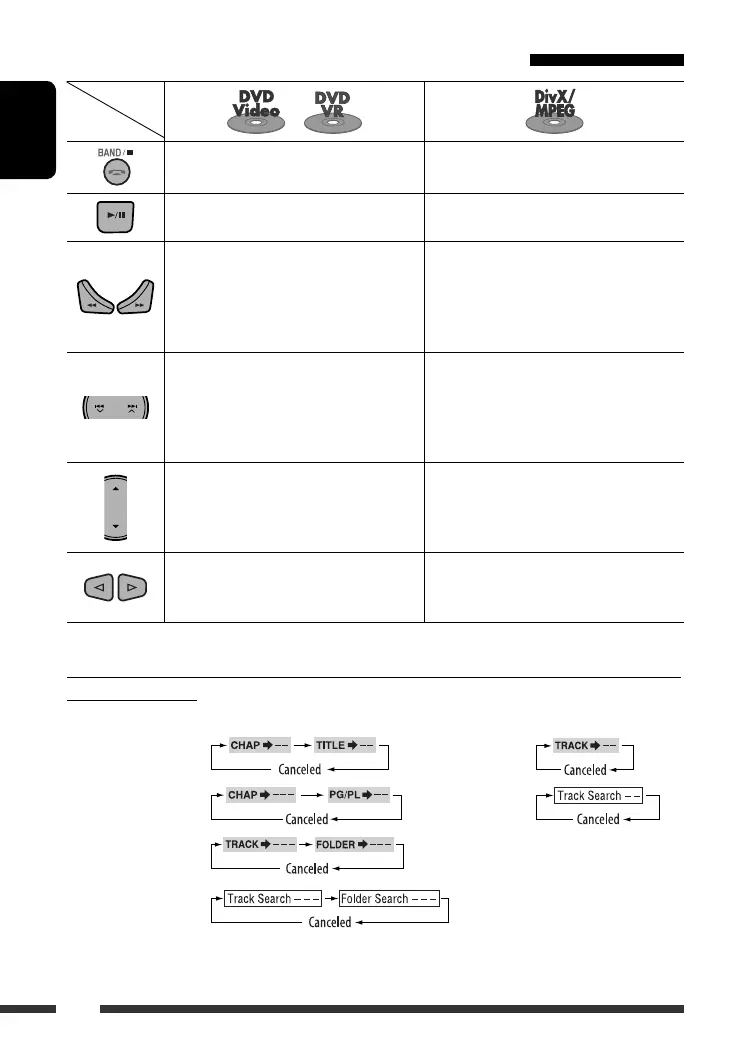 Page #18 background image