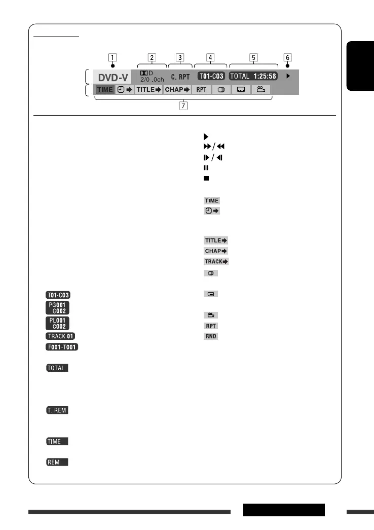 Page #21 background image
