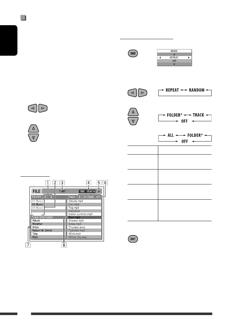 Page #22 background image