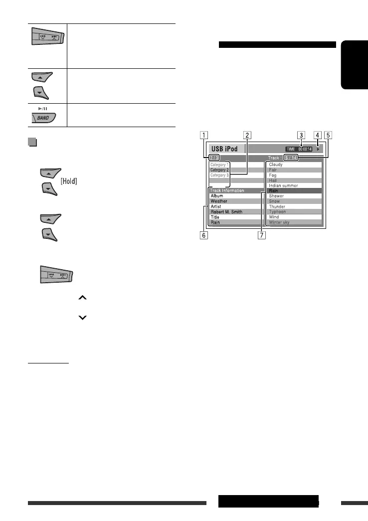 Page #37 background image