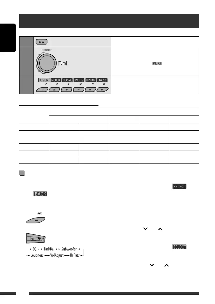 Page #42 background image