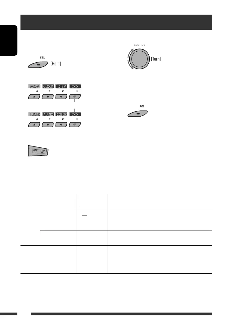 Page #44 background image