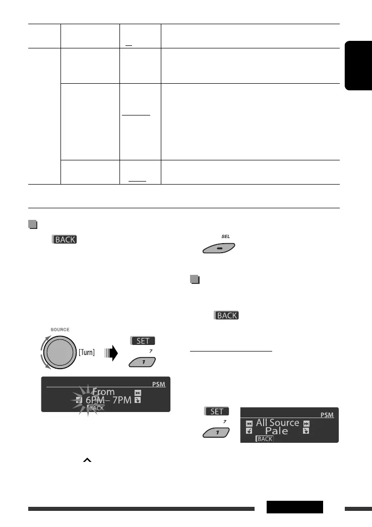 Page #47 background image