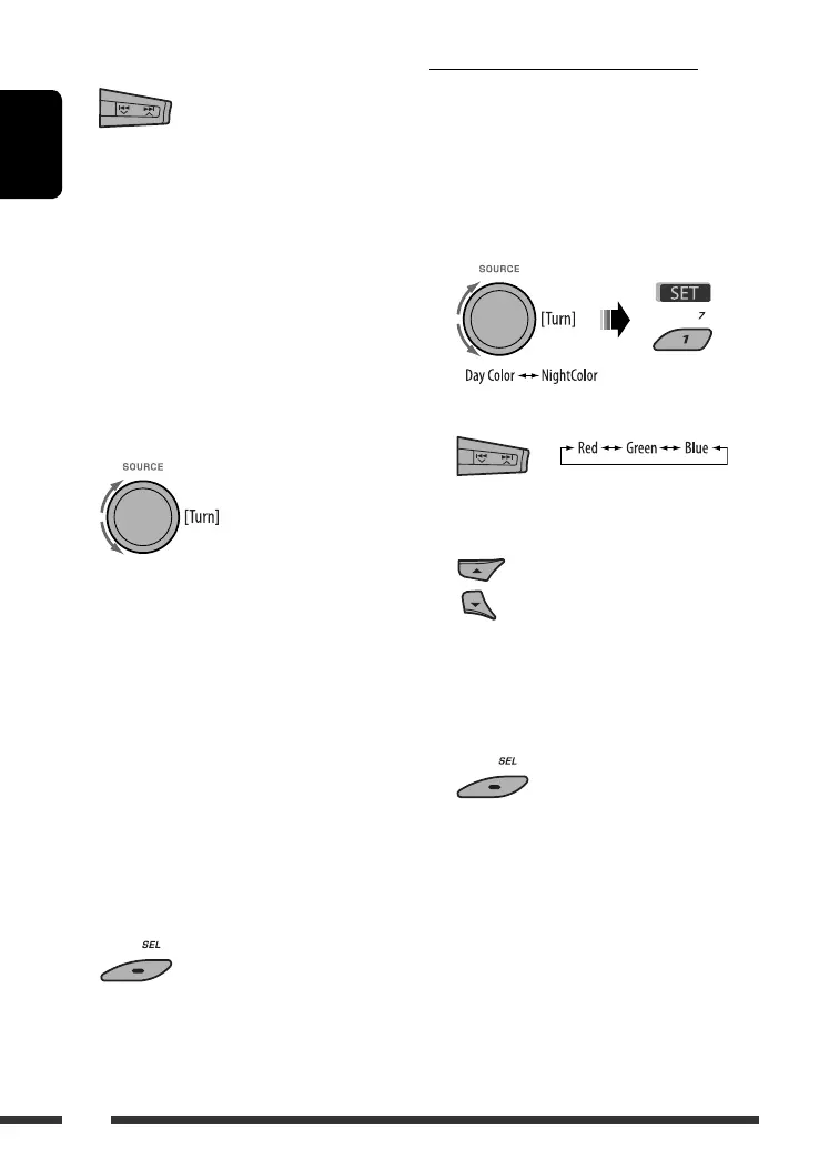 Page #48 background image