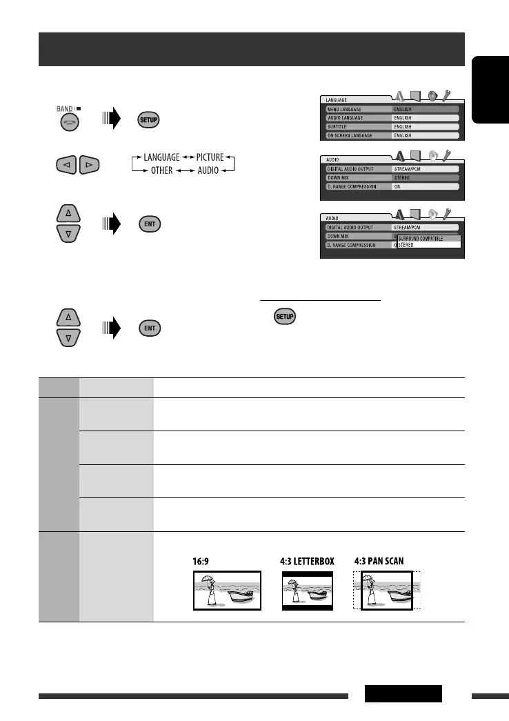 Page #49 background image