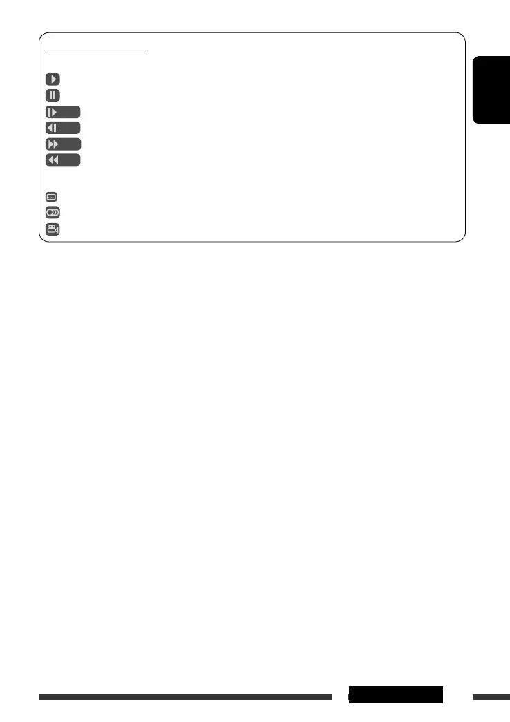 Page #59 background image
