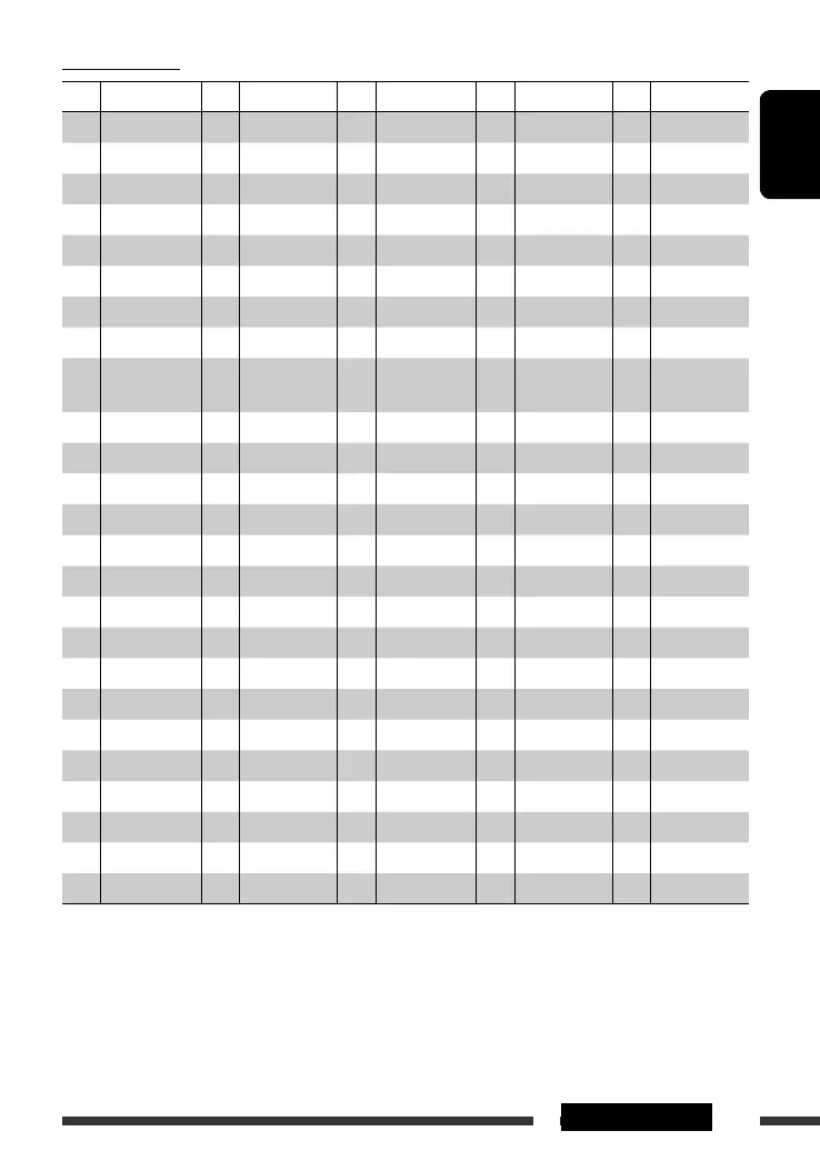 Page #61 background image