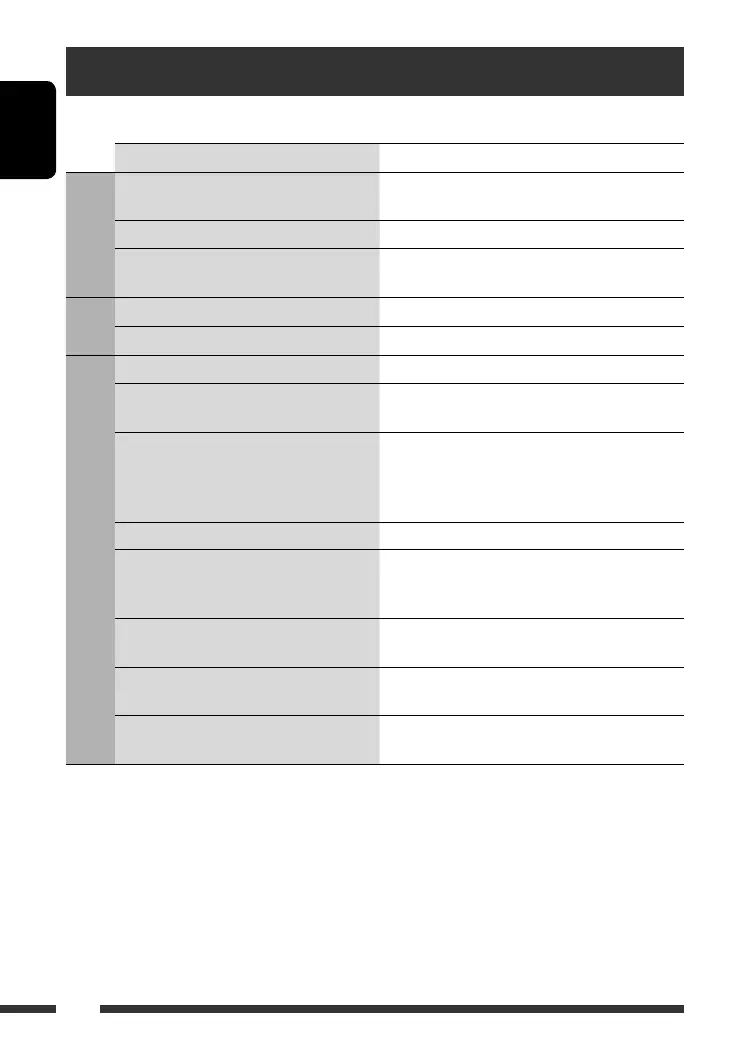 Page #62 background image