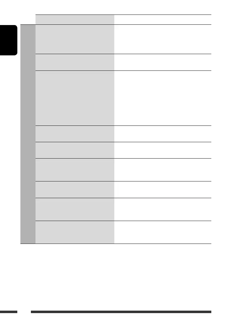 Page #64 background image
