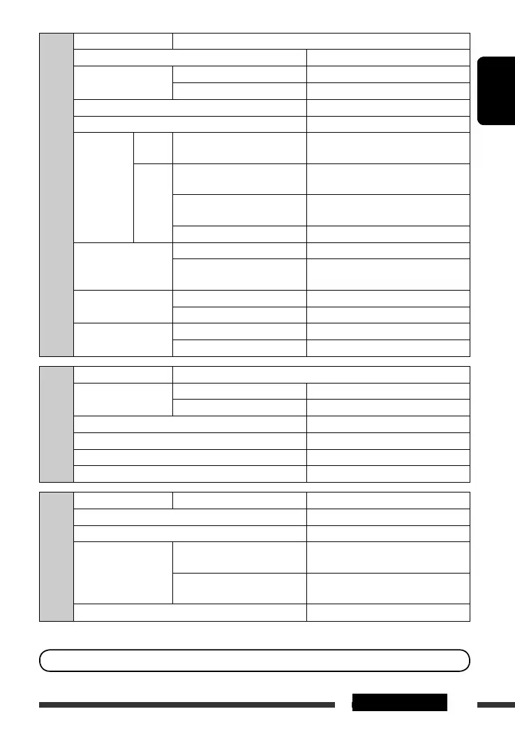 Page #69 background image
