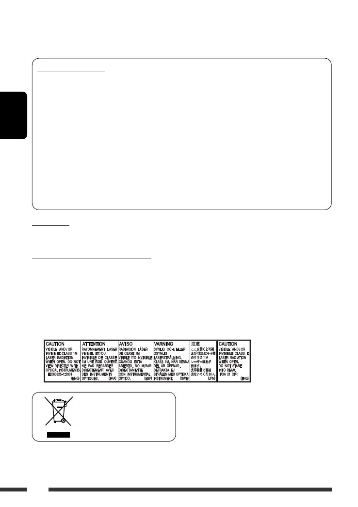 Page #70 background image
