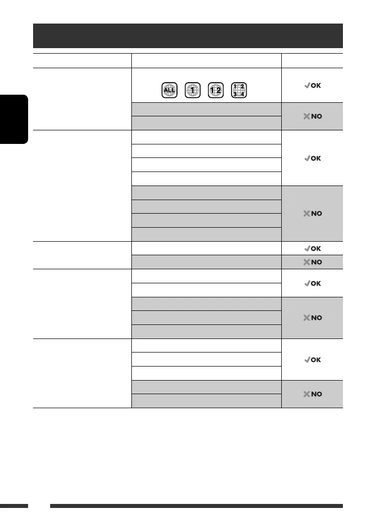 Page #74 background image