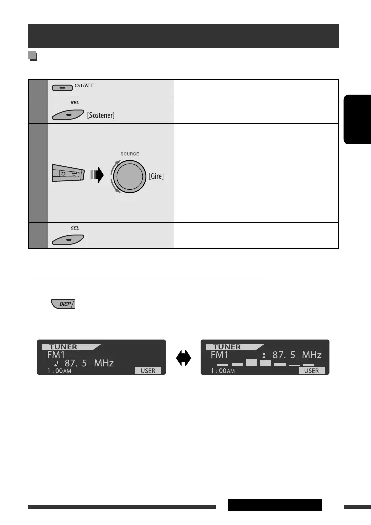 Page #75 background image