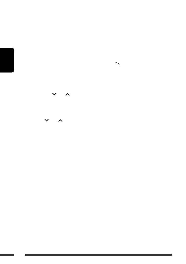 Page #78 background image